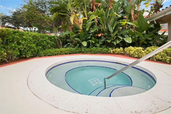 $3,875 | 17364 Boca Club Boulevard, Unit 503, Boca Raton, FL 33487
