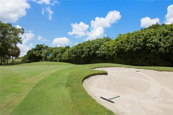 $3,875 | 17364 Boca Club Boulevard, Unit 503, Boca Raton, FL 33487