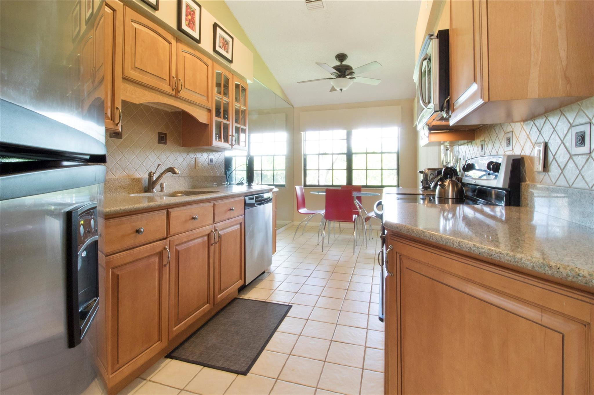 17364 Boca Club Boulevard, Unit 503 Boca Raton, FL 33487 - Photo 4 of 25 Photo 4