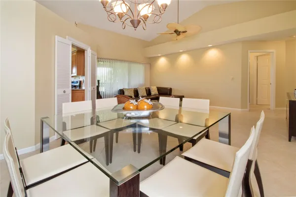$3,875 | 17364 Boca Club Boulevard, Unit 503, Boca Raton, FL 33487