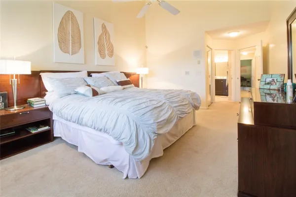 $3,875 | 17364 Boca Club Boulevard, Unit 503, Boca Raton, FL 33487