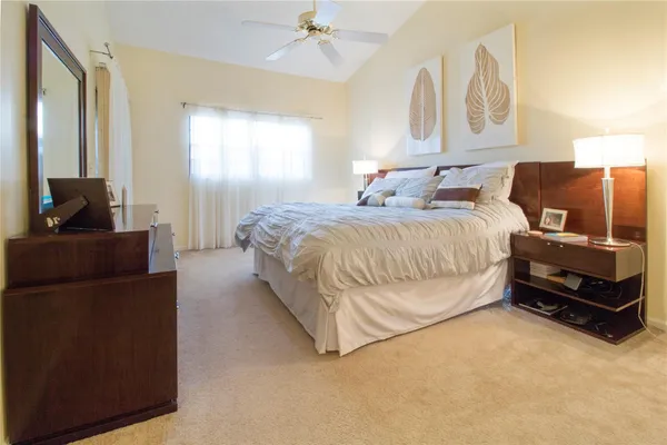 $3,875 | 17364 Boca Club Boulevard, Unit 503, Boca Raton, FL 33487