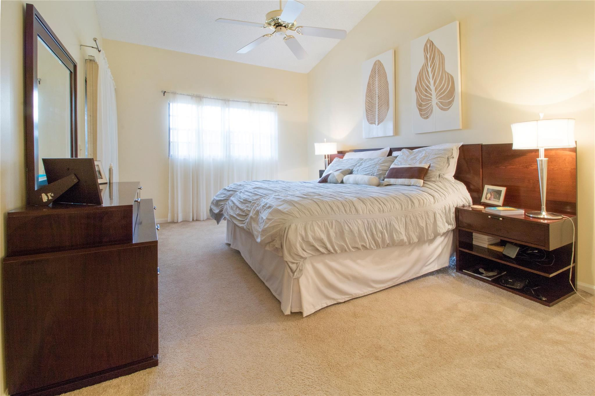 17364 Boca Club Boulevard, Unit 503 Boca Raton, FL 33487 - Photo 8 of 25 Photo 8