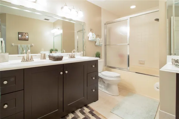 $3,875 | 17364 Boca Club Boulevard, Unit 503, Boca Raton, FL 33487