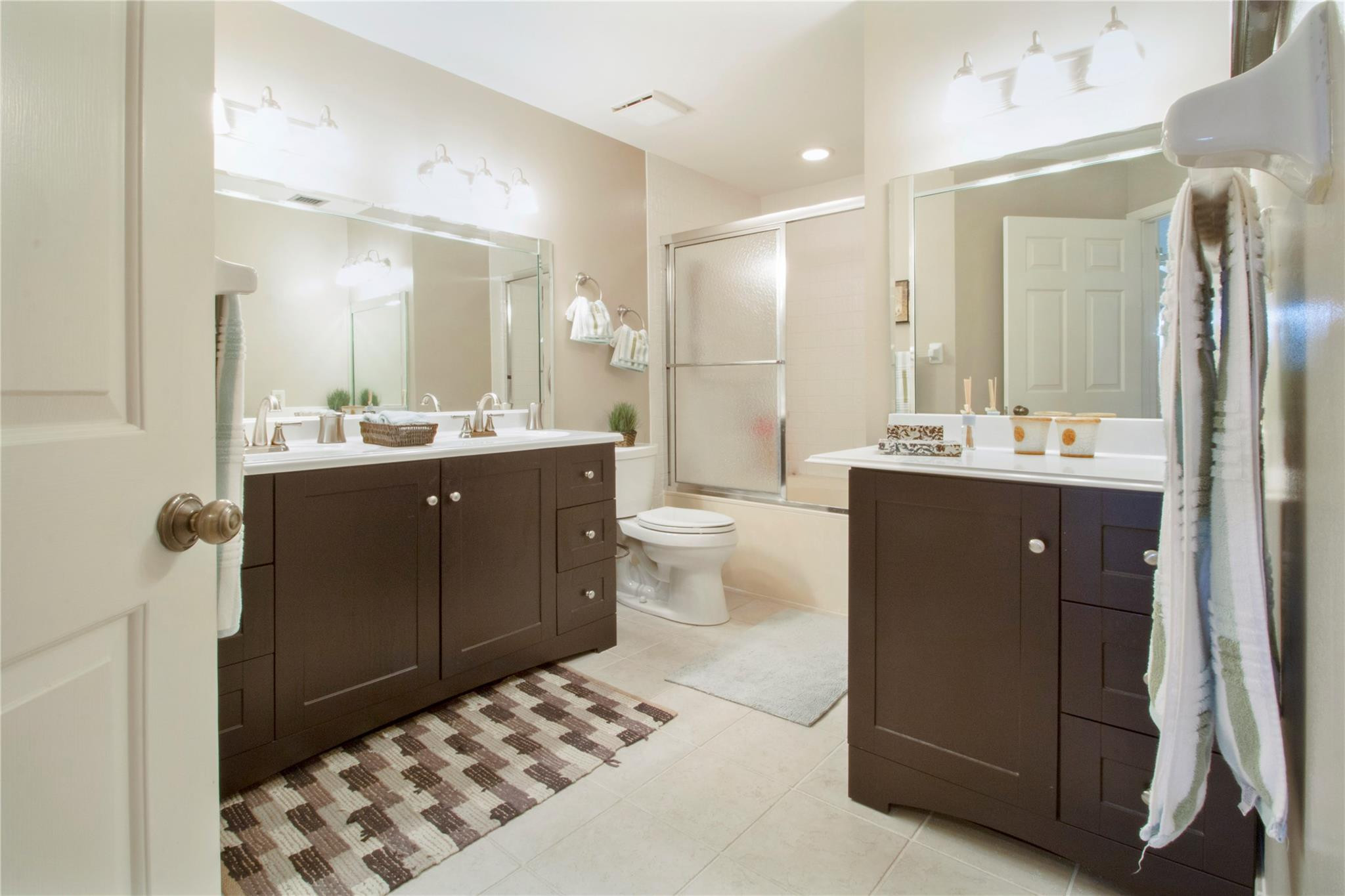 17364 Boca Club Boulevard, Unit 503 Boca Raton, FL 33487 - Photo 10 of 25 Photo 10