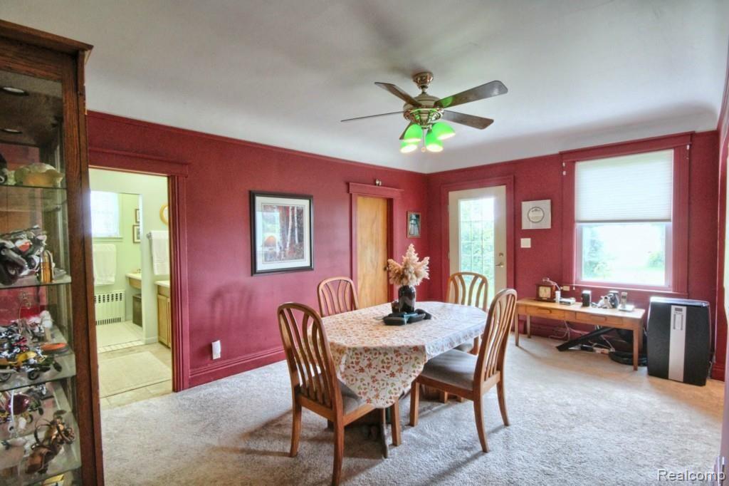 7714 Shea Road Fair Haven, MI 48023 - Photo 6 of 41 Dining_Room.jpg