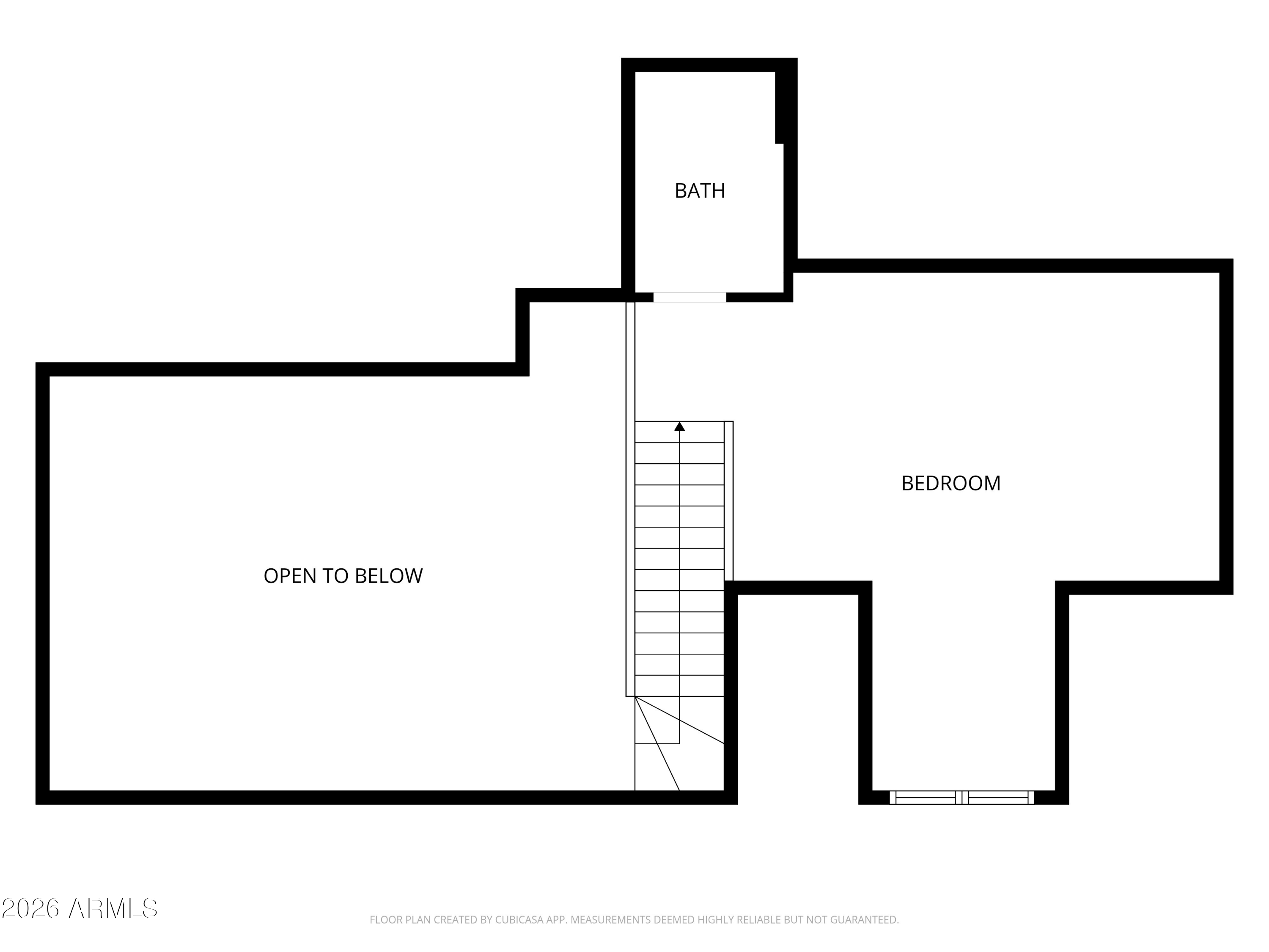 146 Deer Run Road Pinetop, AZ 85935 - Photo 43 of 44