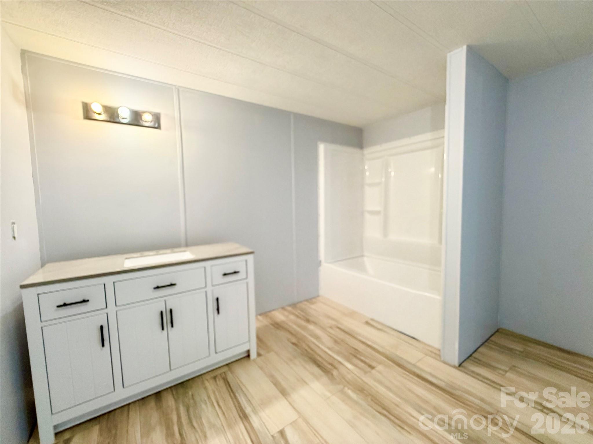438 Hall Spencer Road Catawba, SC 29704 - Photo 20 of 32