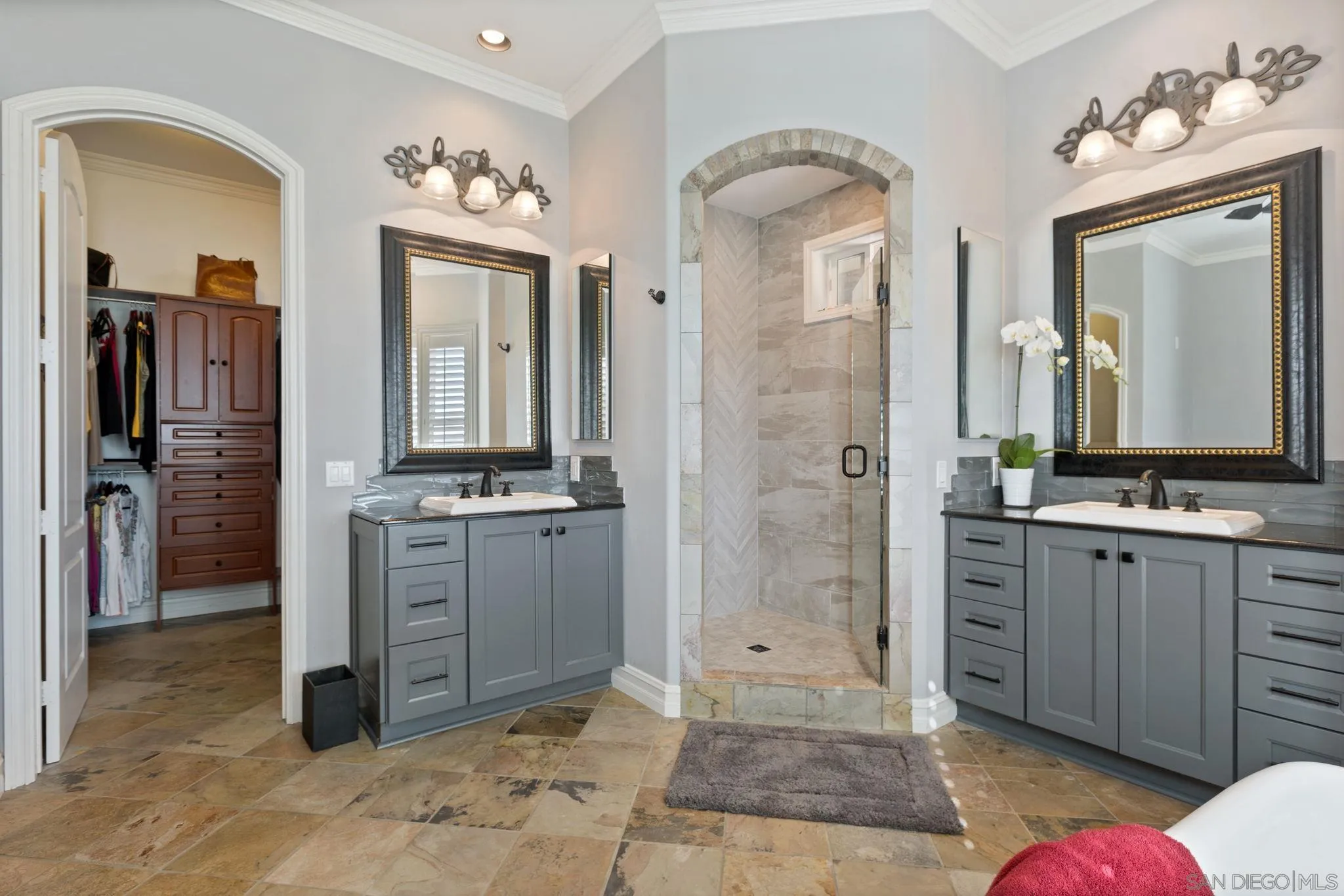 30419 Canyon Estates Road Vista, CA 92084 - Photo 12 of 75