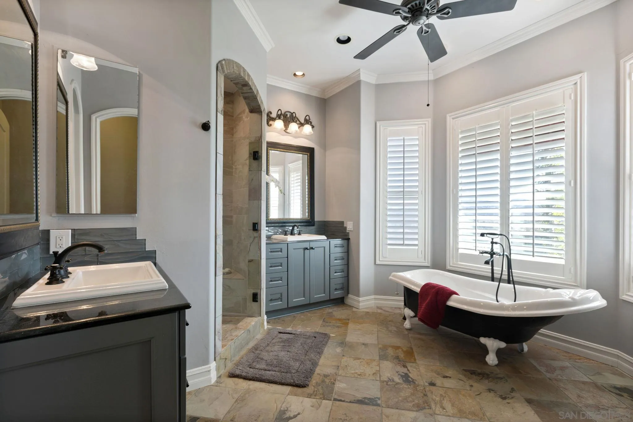 30419 Canyon Estates Road Vista, CA 92084 - Photo 14 of 75