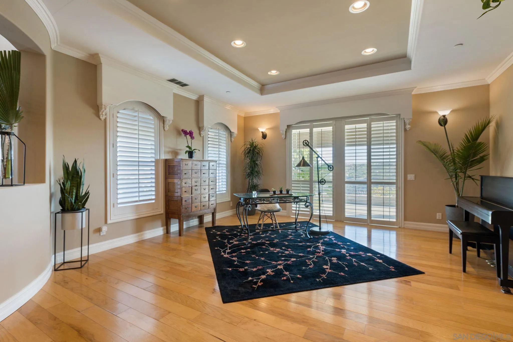 30419 Canyon Estates Road Vista, CA 92084 - Photo 17 of 75