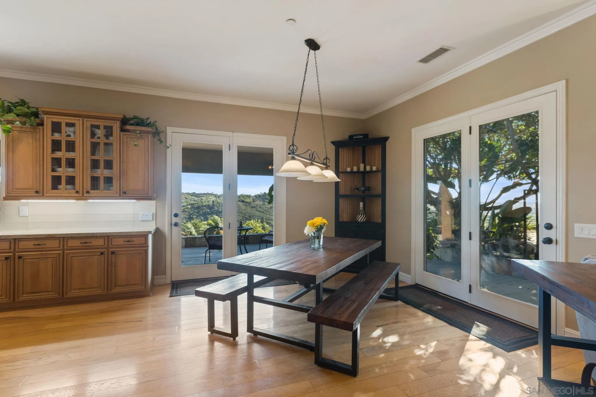 30419 Canyon Estates Road Vista, CA 92084 - Photo 18 of 75