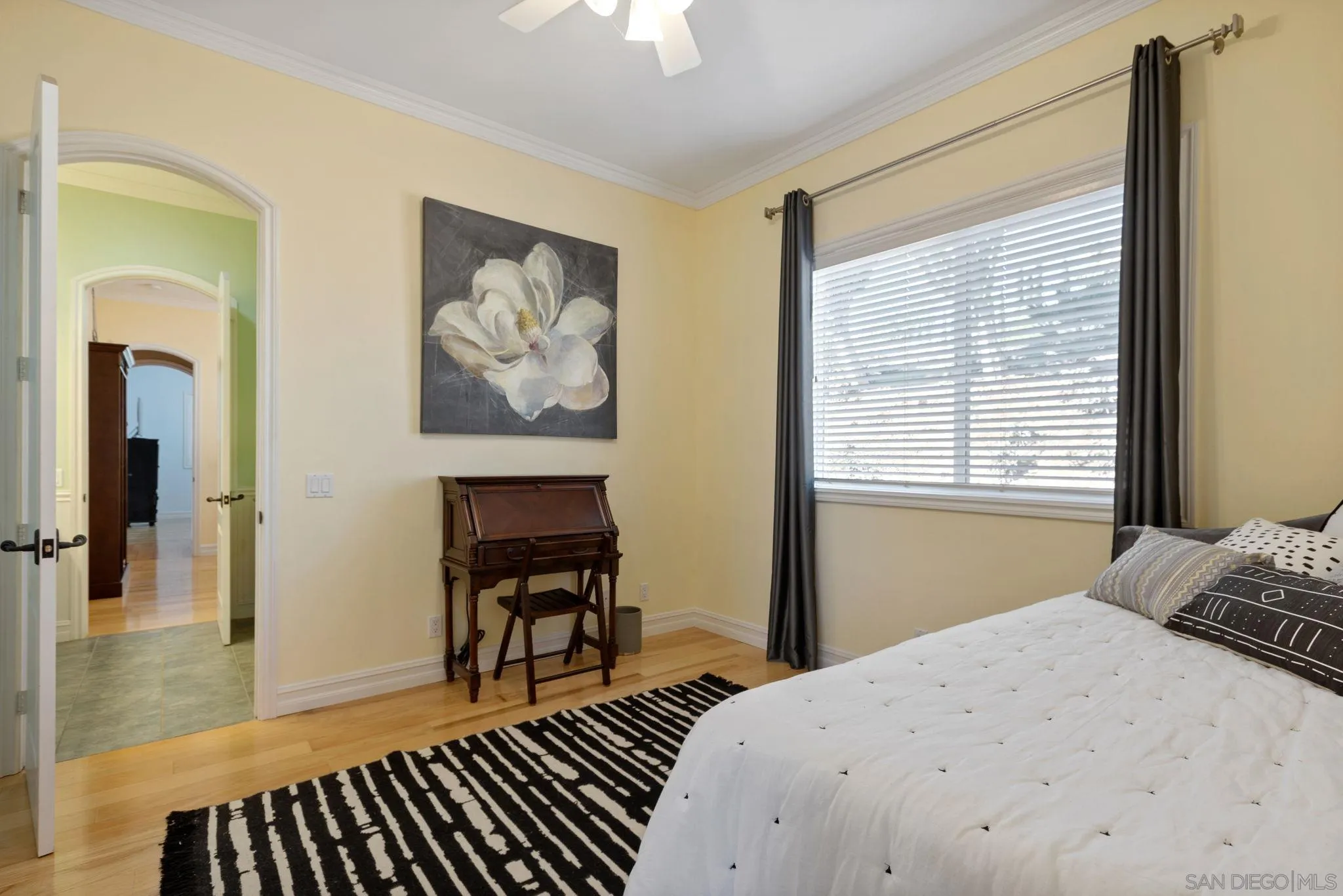 30419 Canyon Estates Road Vista, CA 92084 - Photo 33 of 75