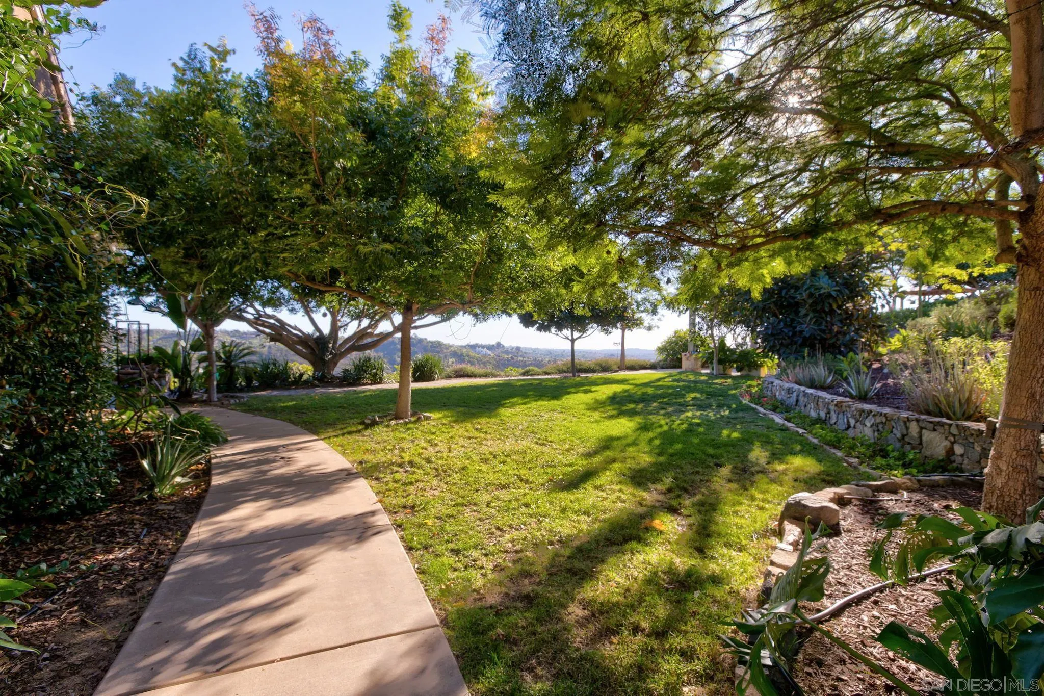 30419 Canyon Estates Road Vista, CA 92084 - Photo 42 of 75