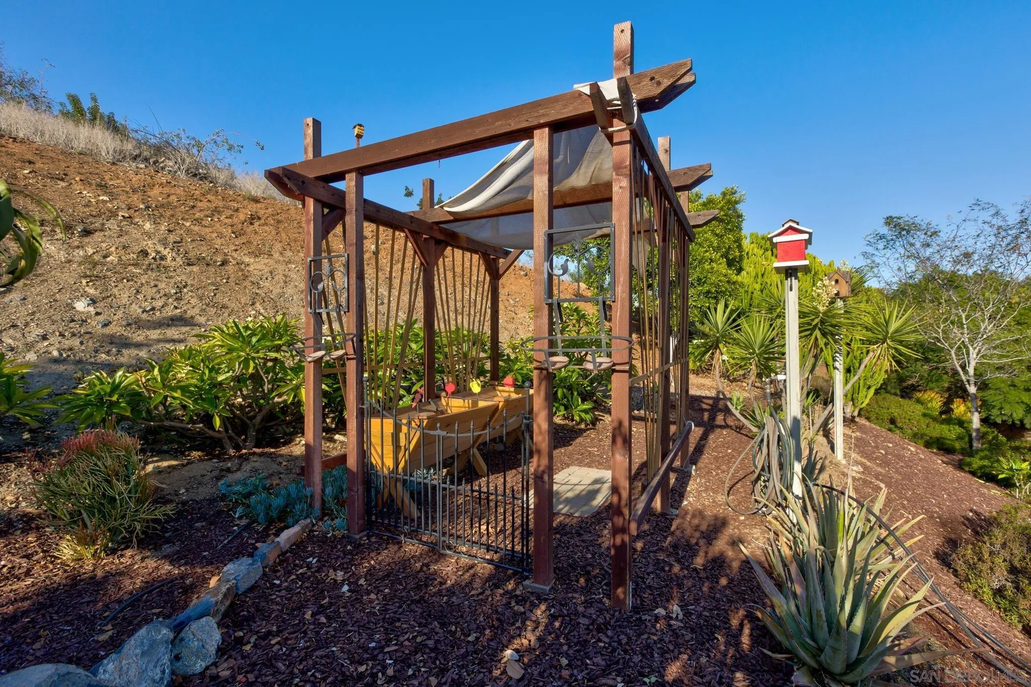 30419 Canyon Estates Road Vista, CA 92084 - Photo 47 of 75