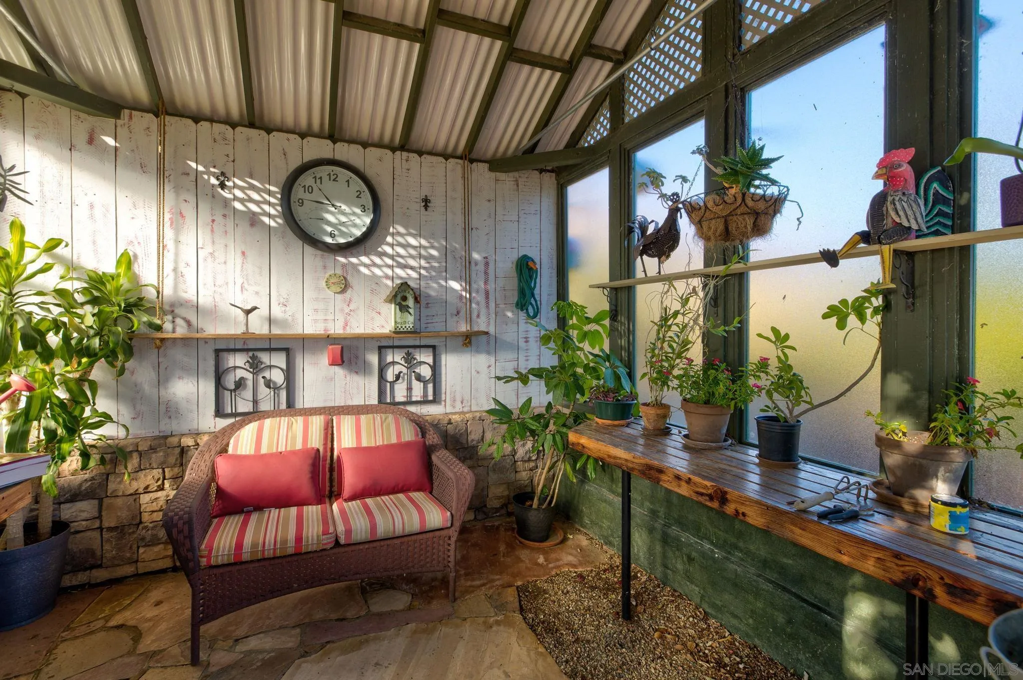 30419 Canyon Estates Road Vista, CA 92084 - Photo 50 of 75