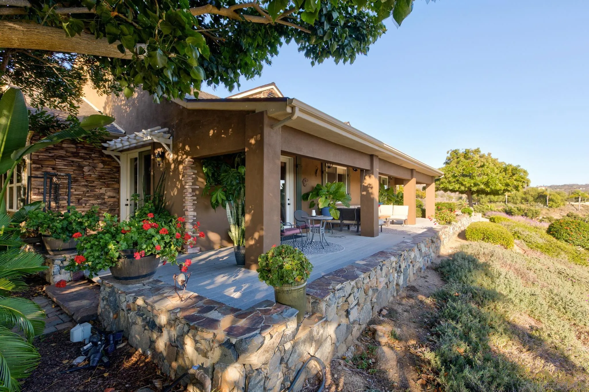 30419 Canyon Estates Road Vista, CA 92084 - Photo 55 of 75