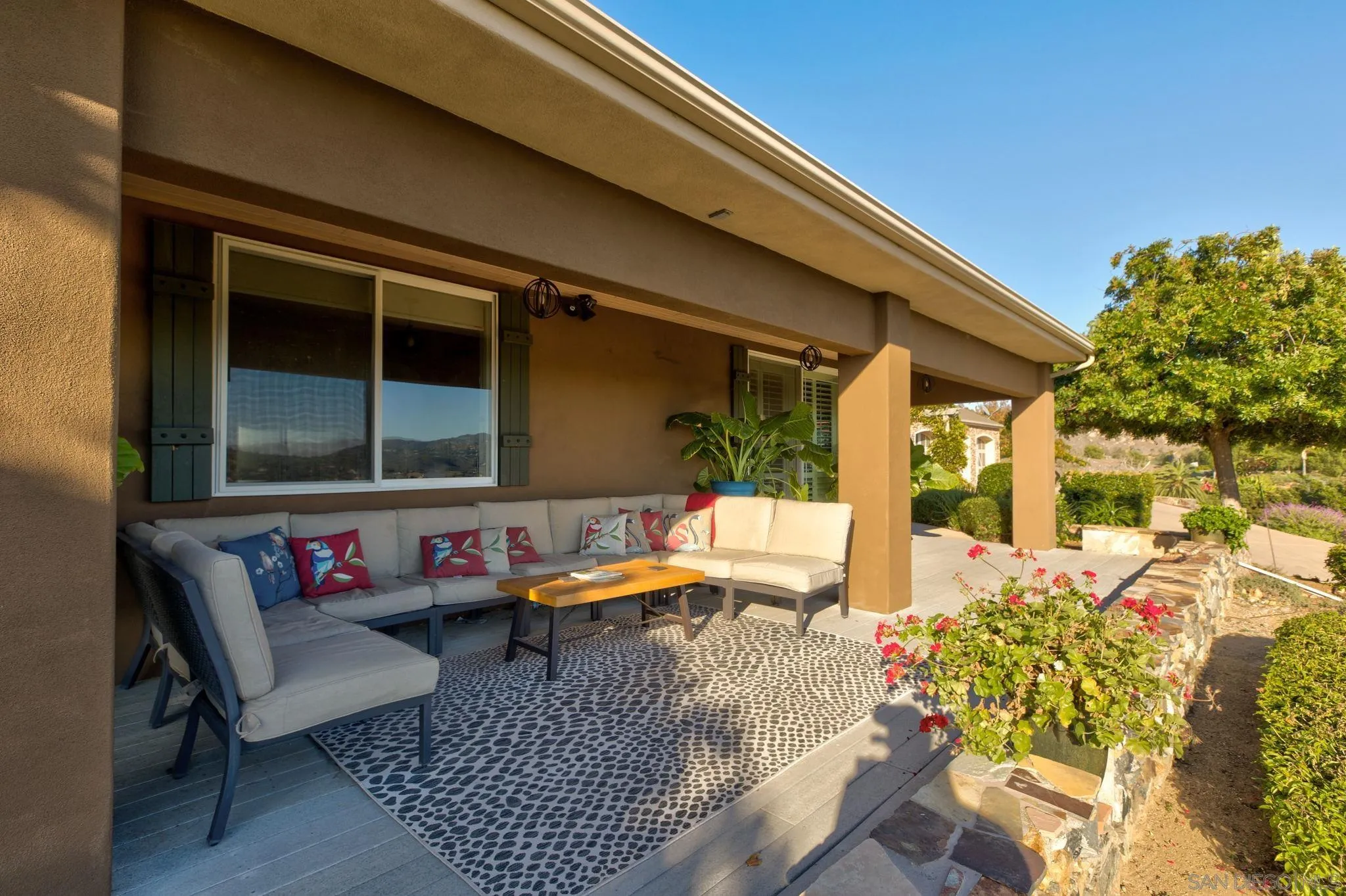 30419 Canyon Estates Road Vista, CA 92084 - Photo 57 of 75