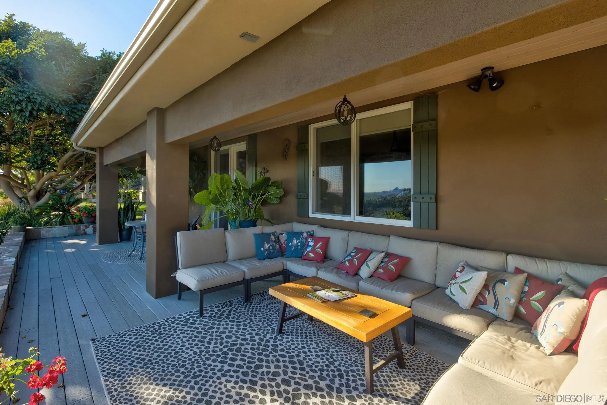 30419 Canyon Estates Road Vista, CA 92084 - Photo 58 of 75