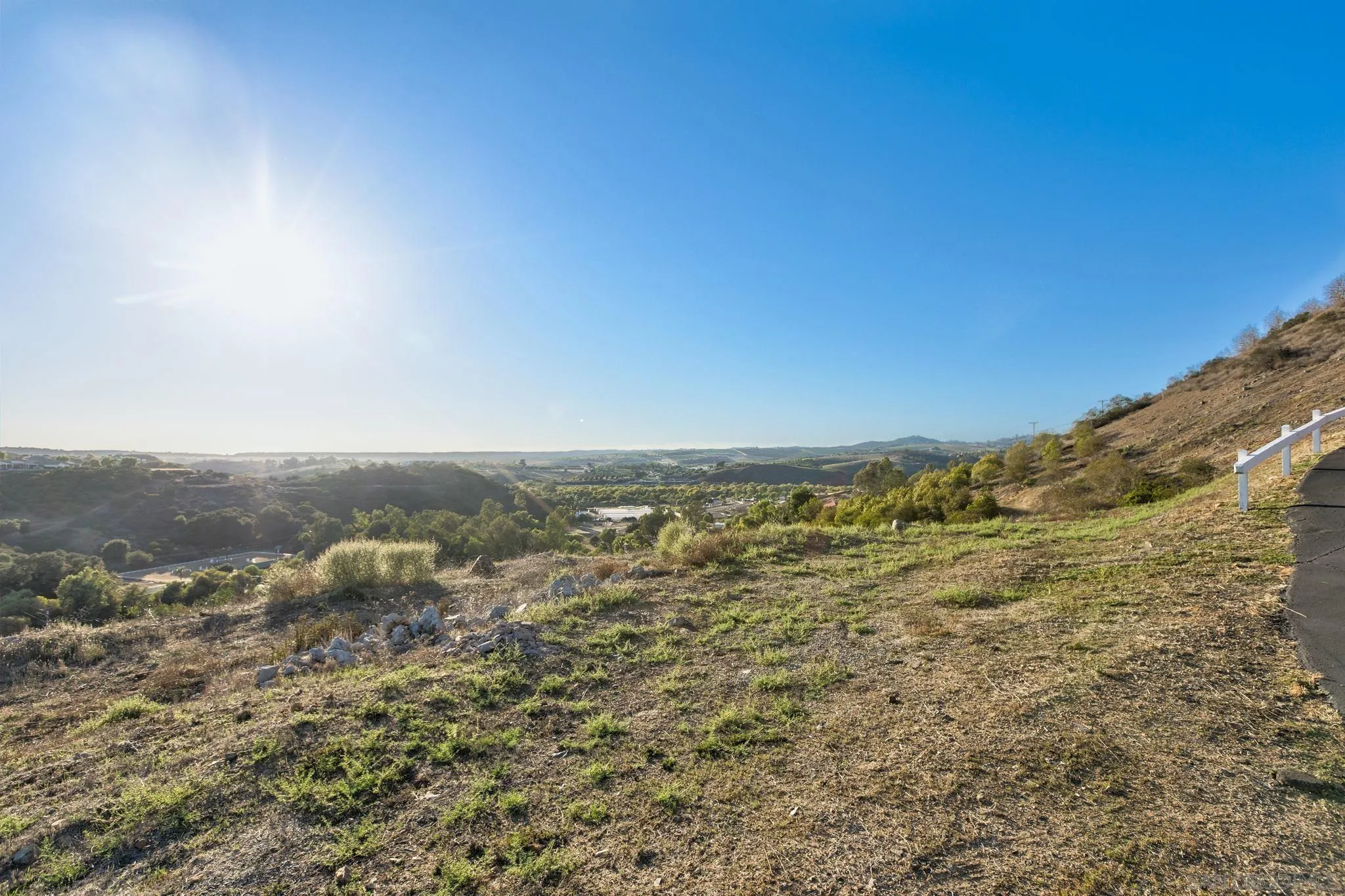 30419 Canyon Estates Road Vista, CA 92084 - Photo 59 of 75