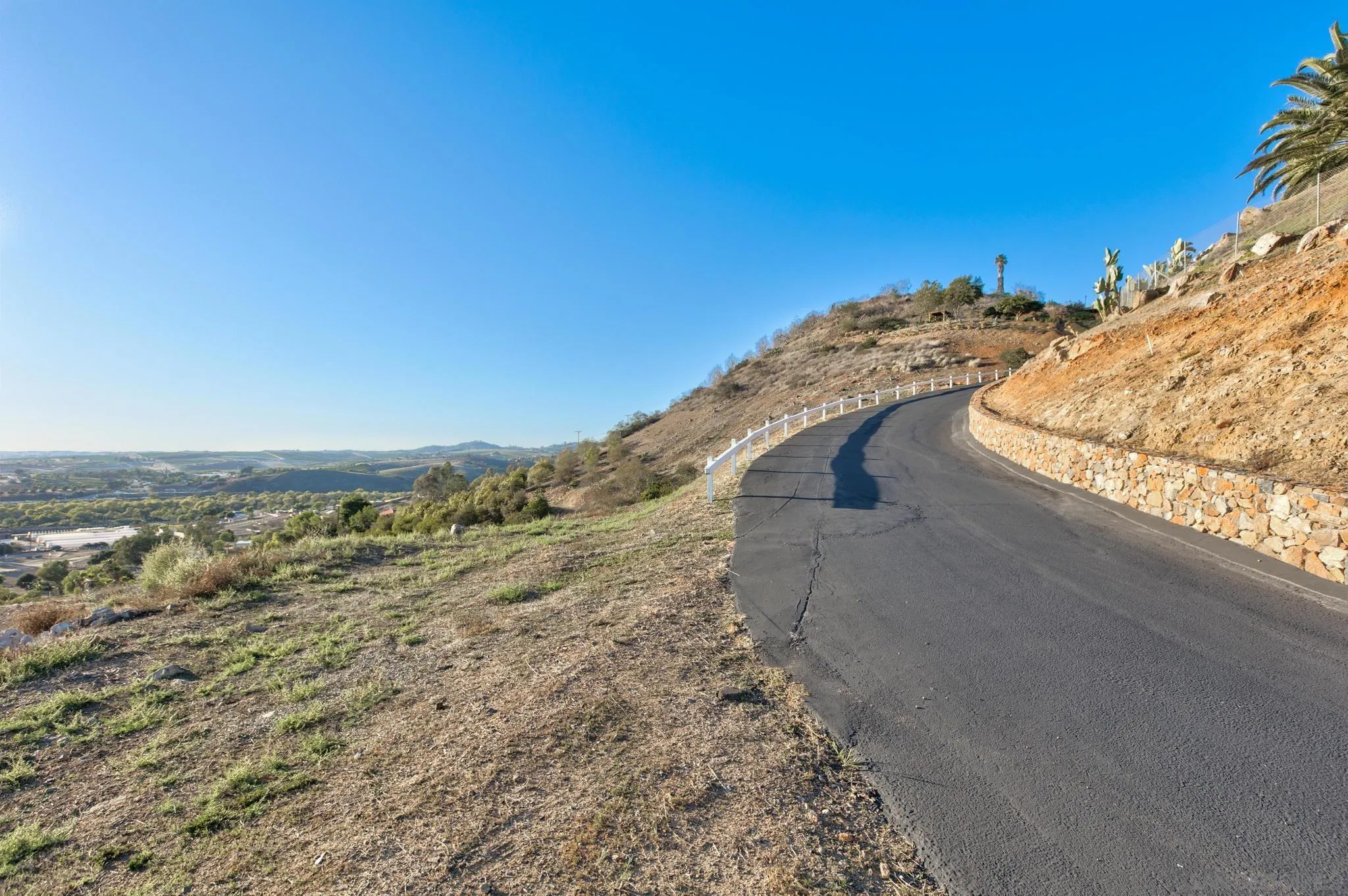 30419 Canyon Estates Road Vista, CA 92084 - Photo 60 of 75 a view of ocean view with beach