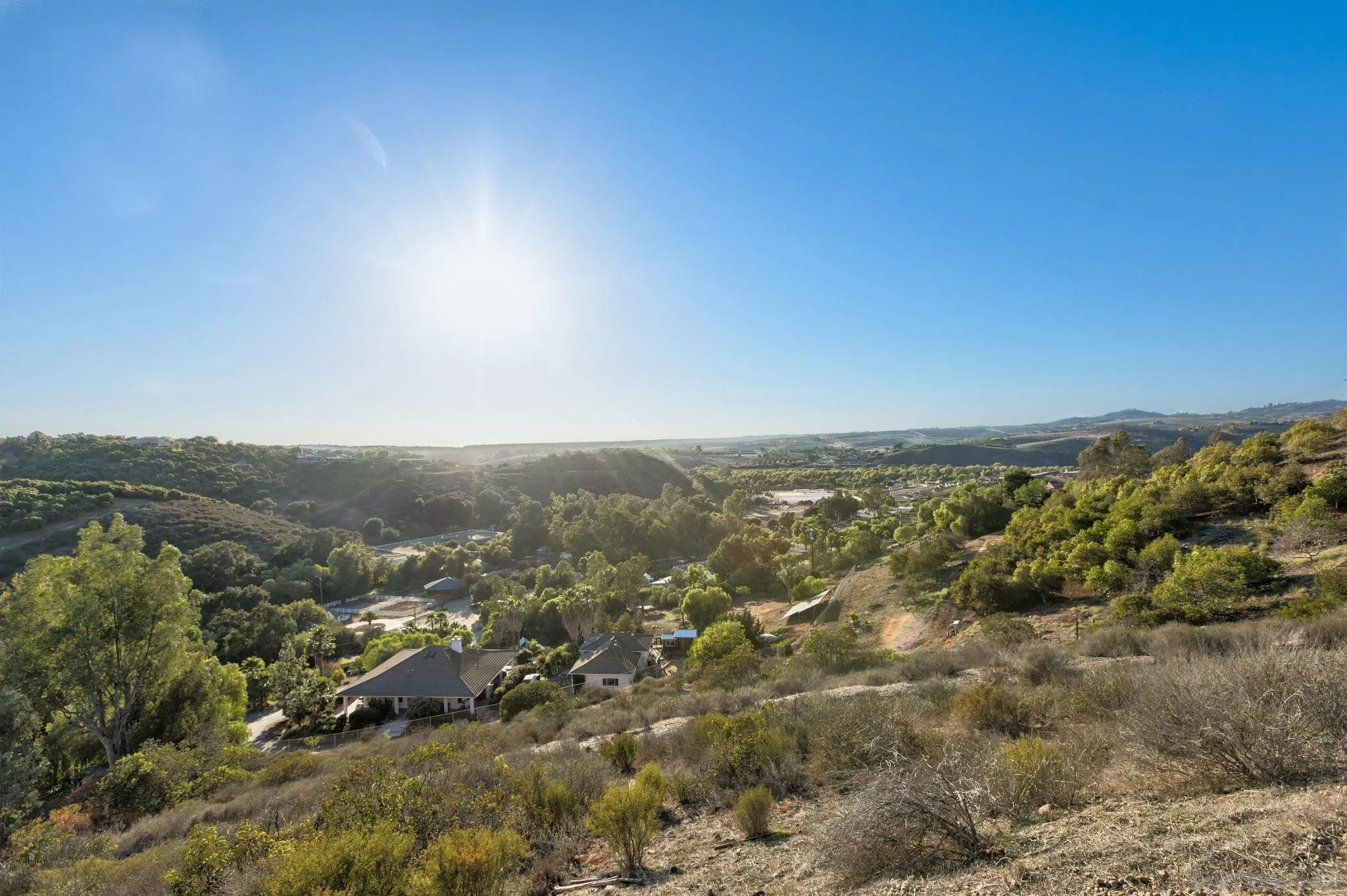 30419 Canyon Estates Road Vista, CA 92084 - Photo 63 of 75