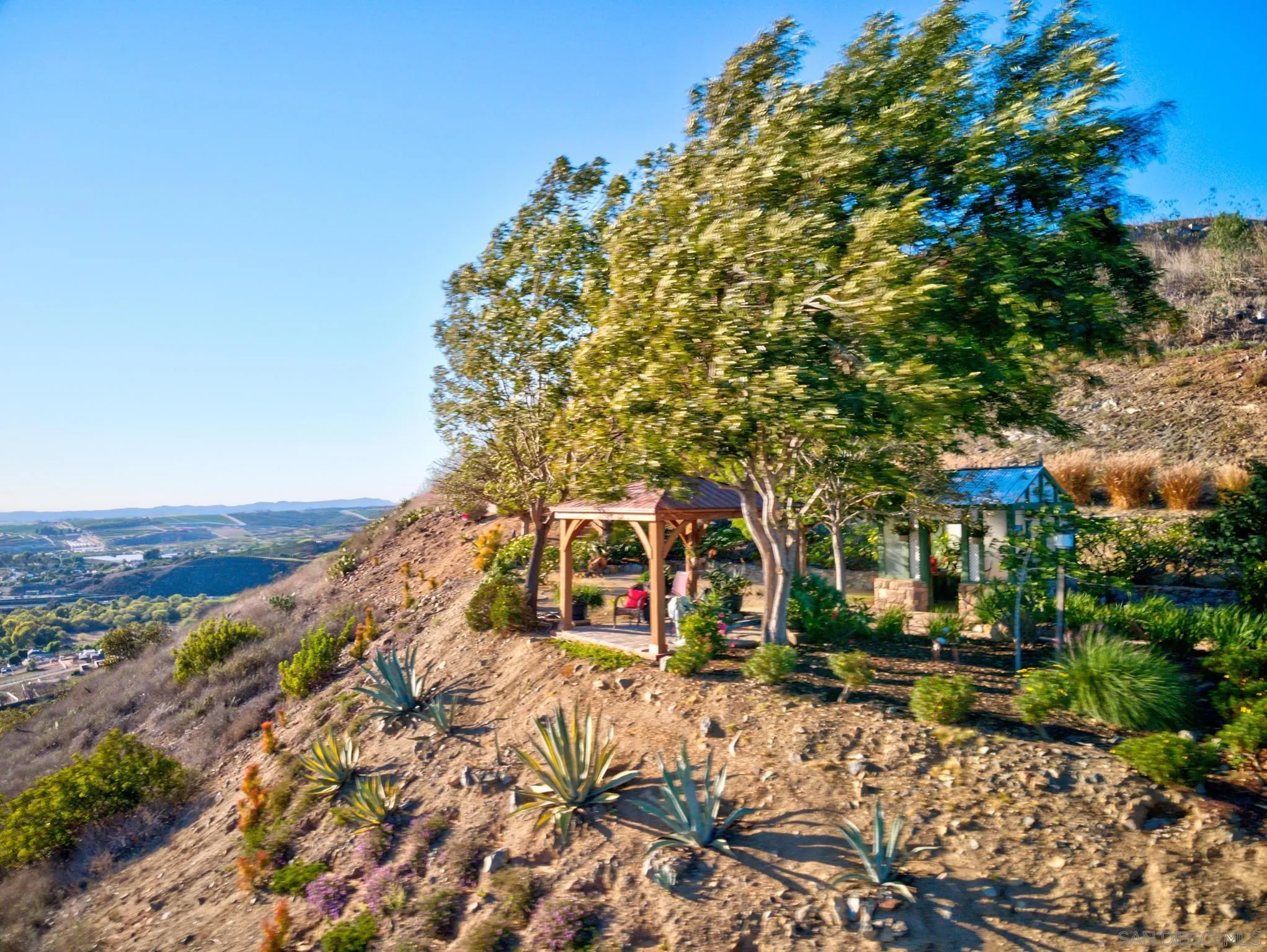 30419 Canyon Estates Road Vista, CA 92084 - Photo 70 of 75