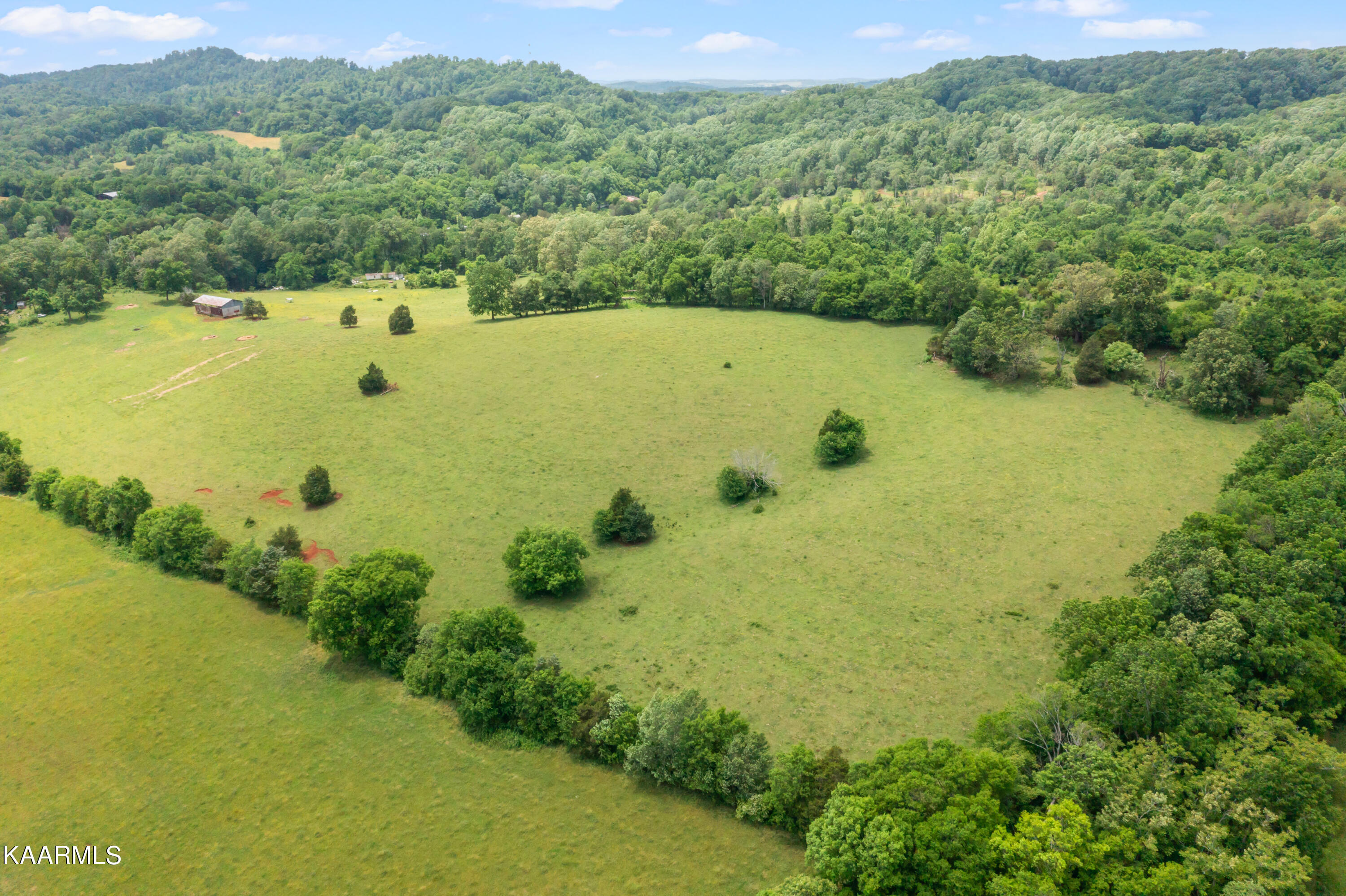 Lot 9 Thompson Road Madisonville, TN 37354 - Photo 5 of 6 Thompson Ln-6