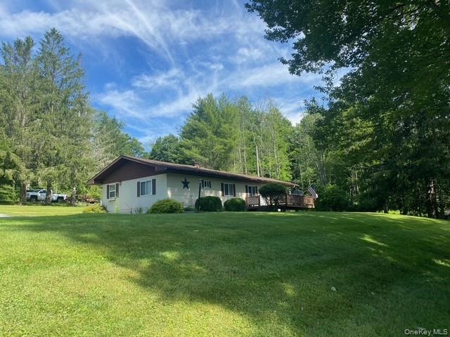 10 Lake View Road Callicoon, NY 12723 - Photo 1 of 27 Gallery Image 1
