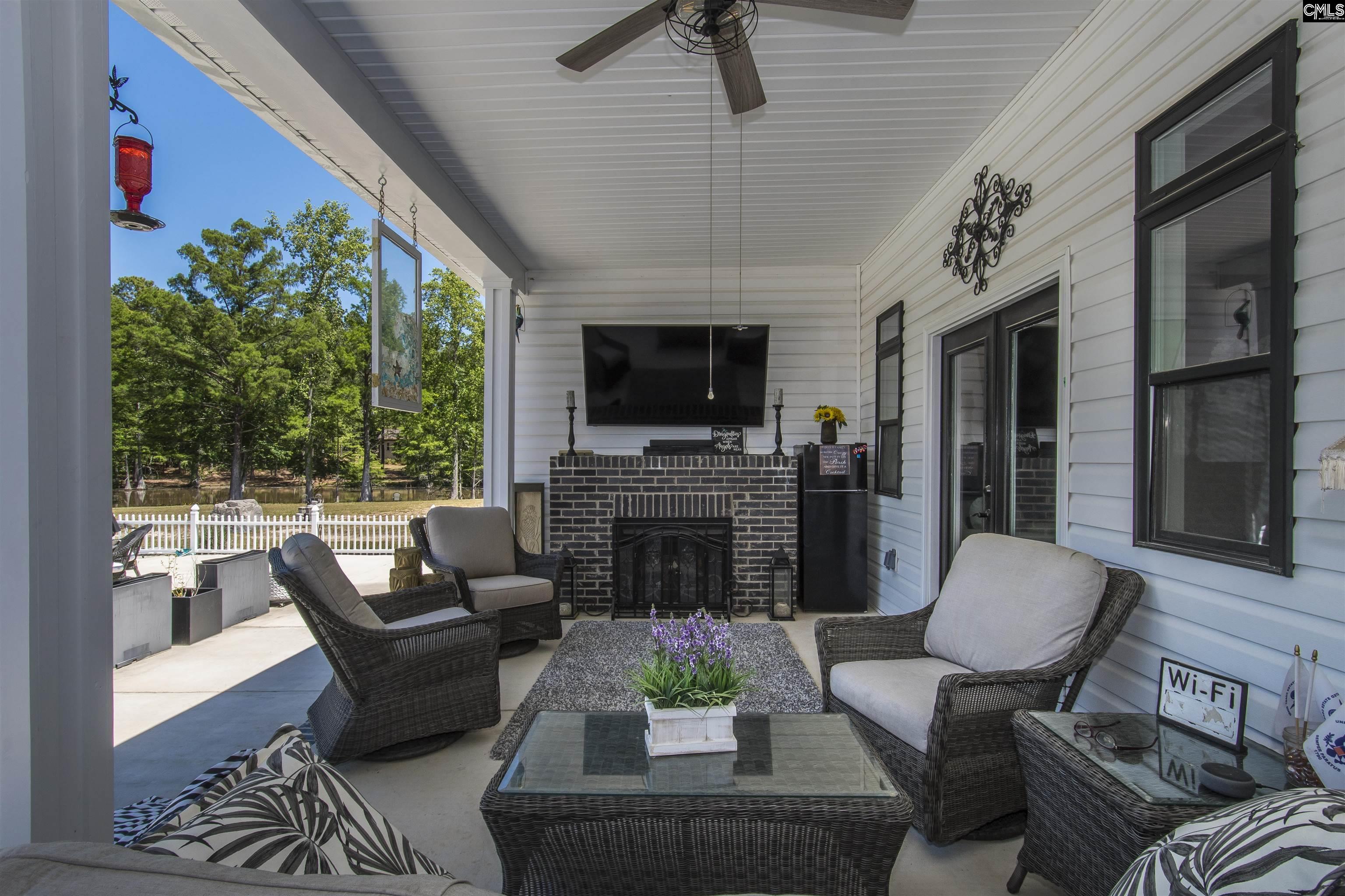 169 Shumpert Road West Columbia, SC 29172 - Photo 42 of 54