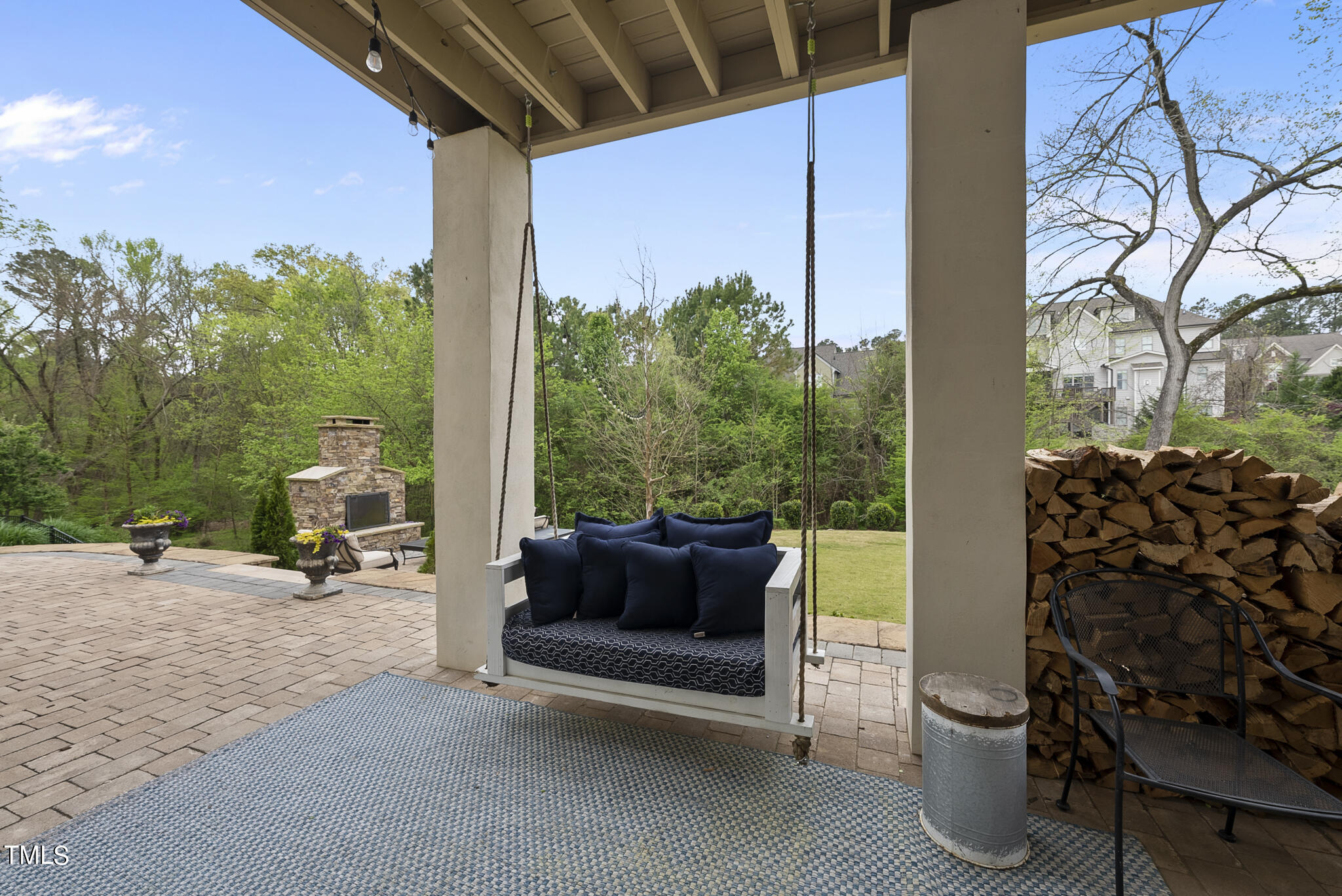 5320 Pomfret Point Raleigh, NC 27612 - Photo 36 of 52 DSC02586