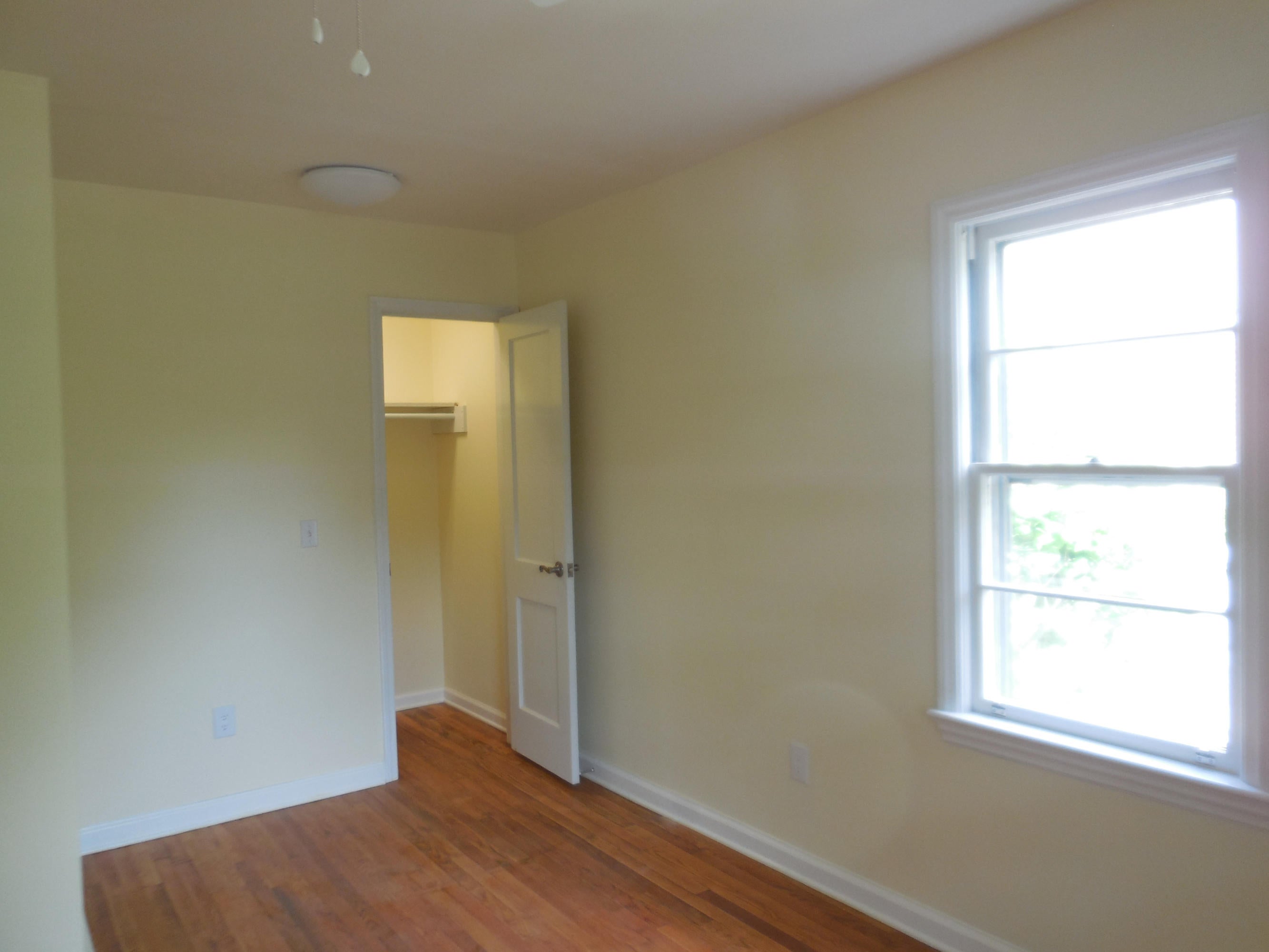 434 Rowan Road White Sulphur Springs, WV 24986 - Photo 25 of 44 Gallery Image 25