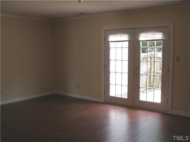 647 Springview Trail Garner, NC 27529 - Photo 3 of 6 Gallery Image 3