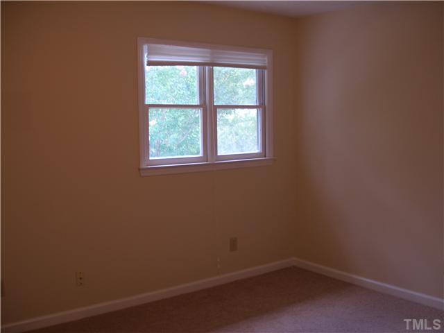 647 Springview Trail Garner, NC 27529 - Photo 6 of 6 Gallery Image 6