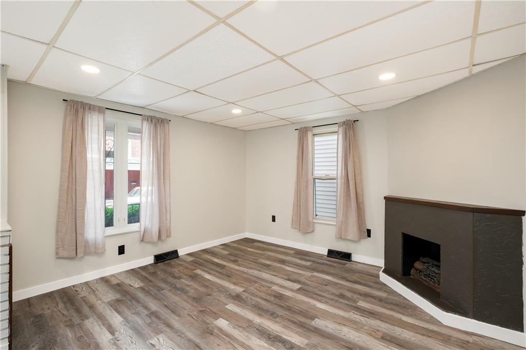 421 Virginia Avenue Butler, PA 16001 - Photo 10 of 33