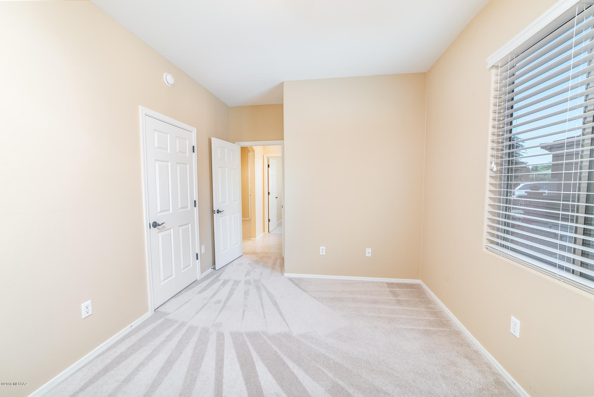 2340 East Ram Rock Road Oro Valley, AZ 85737 - Photo 19 of 34