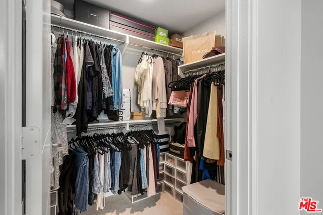 $1,250,000 | 6030 South Seabluff Drive, Unit 316, Los Angeles, CA 90094