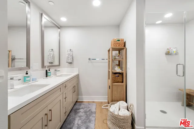 $1,250,000 | 6030 South Seabluff Drive, Unit 316, Los Angeles, CA 90094