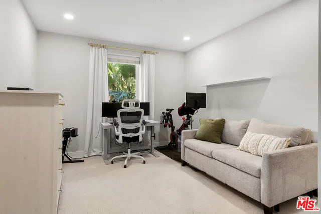 $1,250,000 | 6030 South Seabluff Drive, Unit 316, Los Angeles, CA 90094