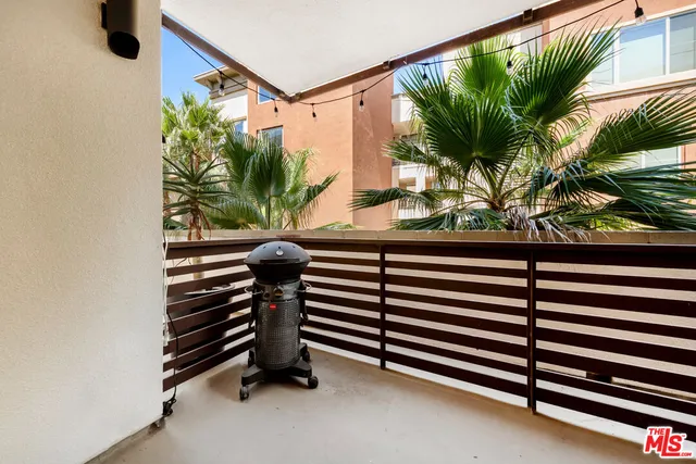 $1,250,000 | 6030 South Seabluff Drive, Unit 316, Los Angeles, CA 90094