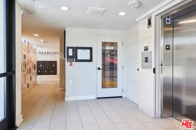 $1,250,000 | 6030 South Seabluff Drive, Unit 316, Los Angeles, CA 90094