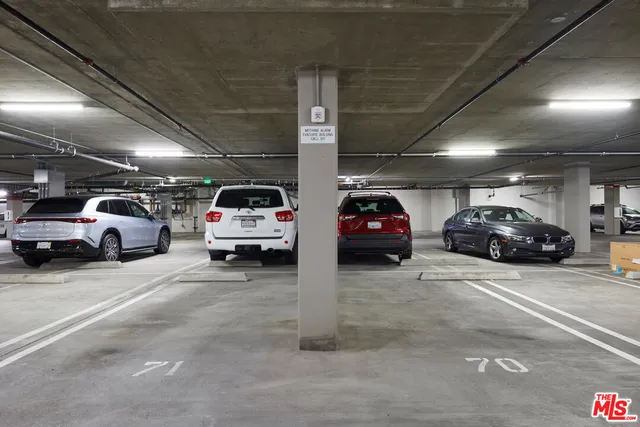 $1,250,000 | 6030 South Seabluff Drive, Unit 316, Los Angeles, CA 90094