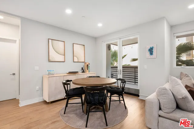 $1,250,000 | 6030 South Seabluff Drive, Unit 316, Los Angeles, CA 90094
