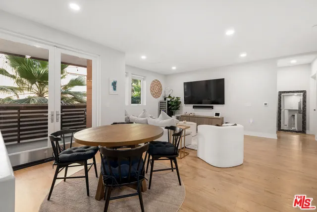 $1,250,000 | 6030 South Seabluff Drive, Unit 316, Los Angeles, CA 90094