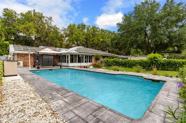 a picture of a bathroom with a sink