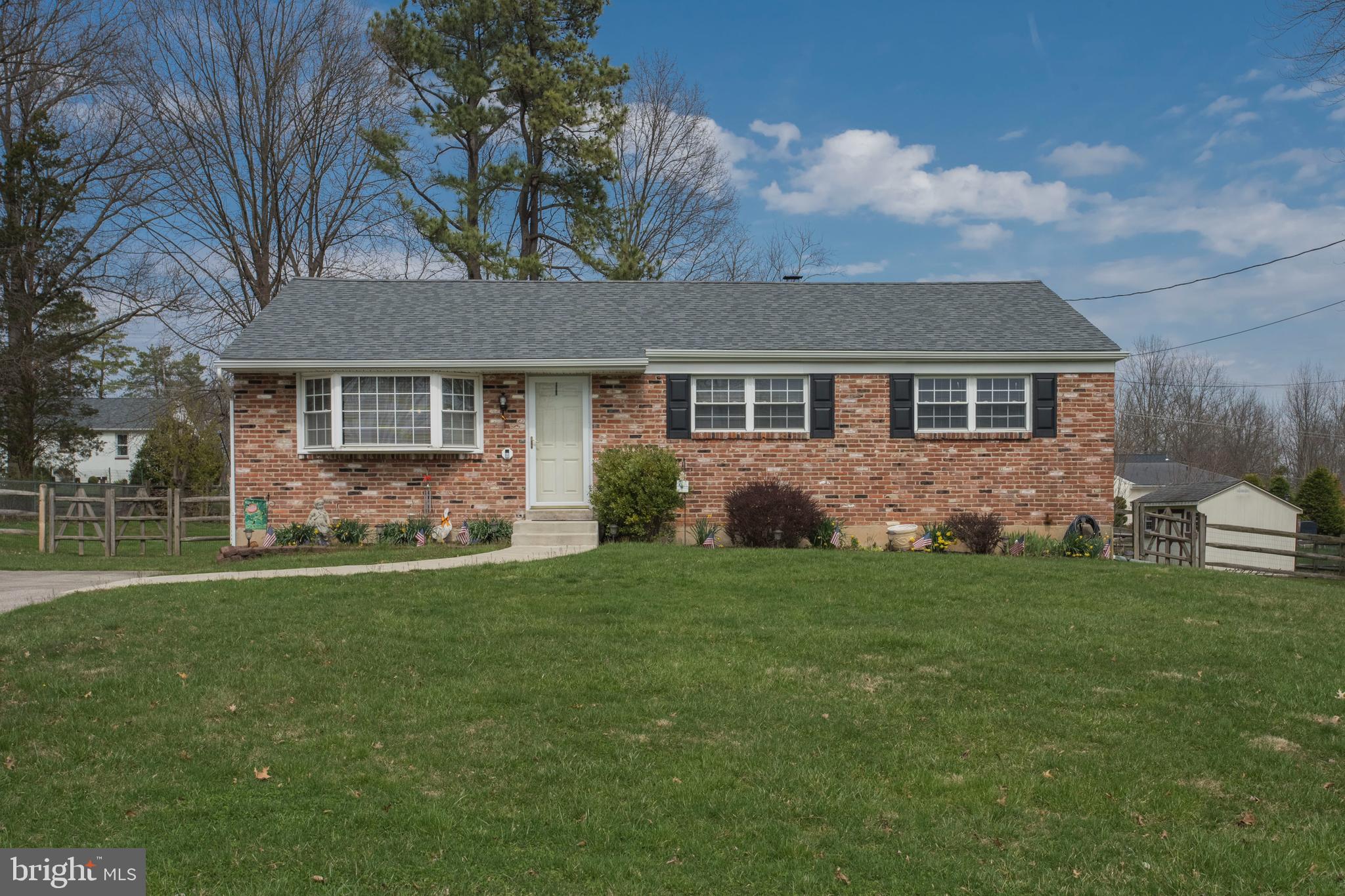 602 Lisa Road Norristown, PA 19403 - Photo 1 of 19 Gallery Image 1