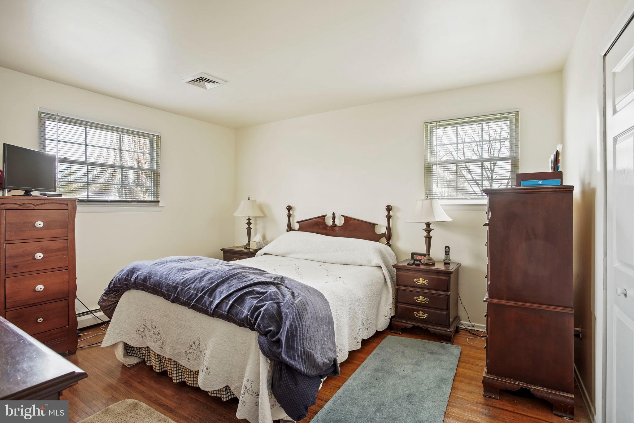 602 Lisa Road Norristown, PA 19403 - Photo 11 of 19 Gallery Image 11