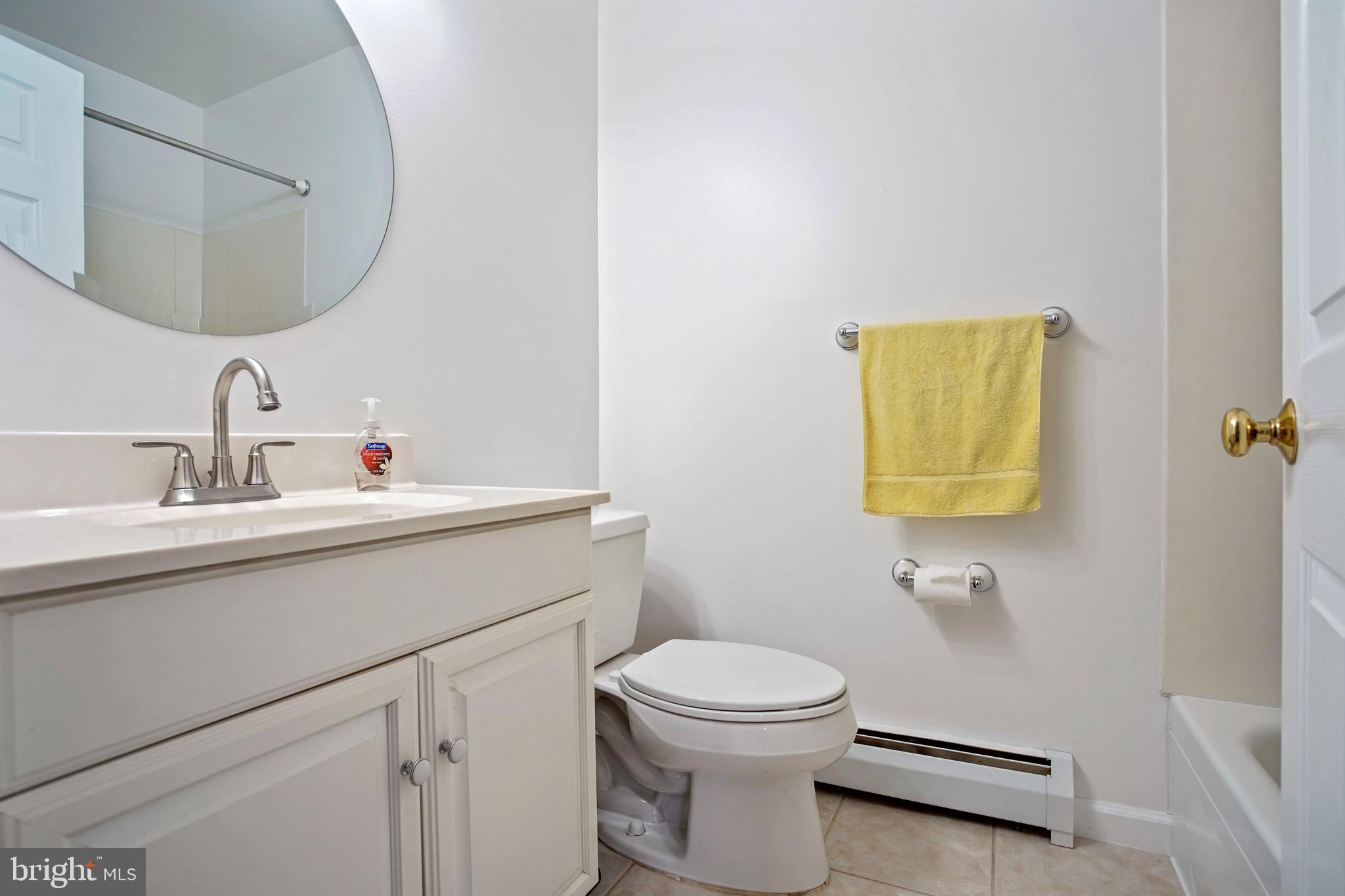 602 Lisa Road Norristown, PA 19403 - Photo 15 of 19 Gallery Image 15