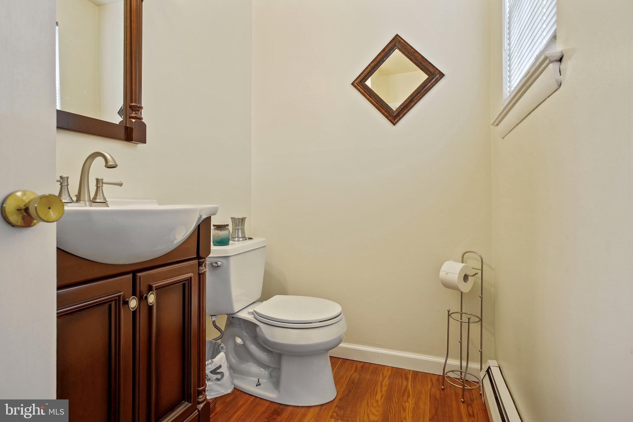 602 Lisa Road Norristown, PA 19403 - Photo 16 of 19 Gallery Image 16