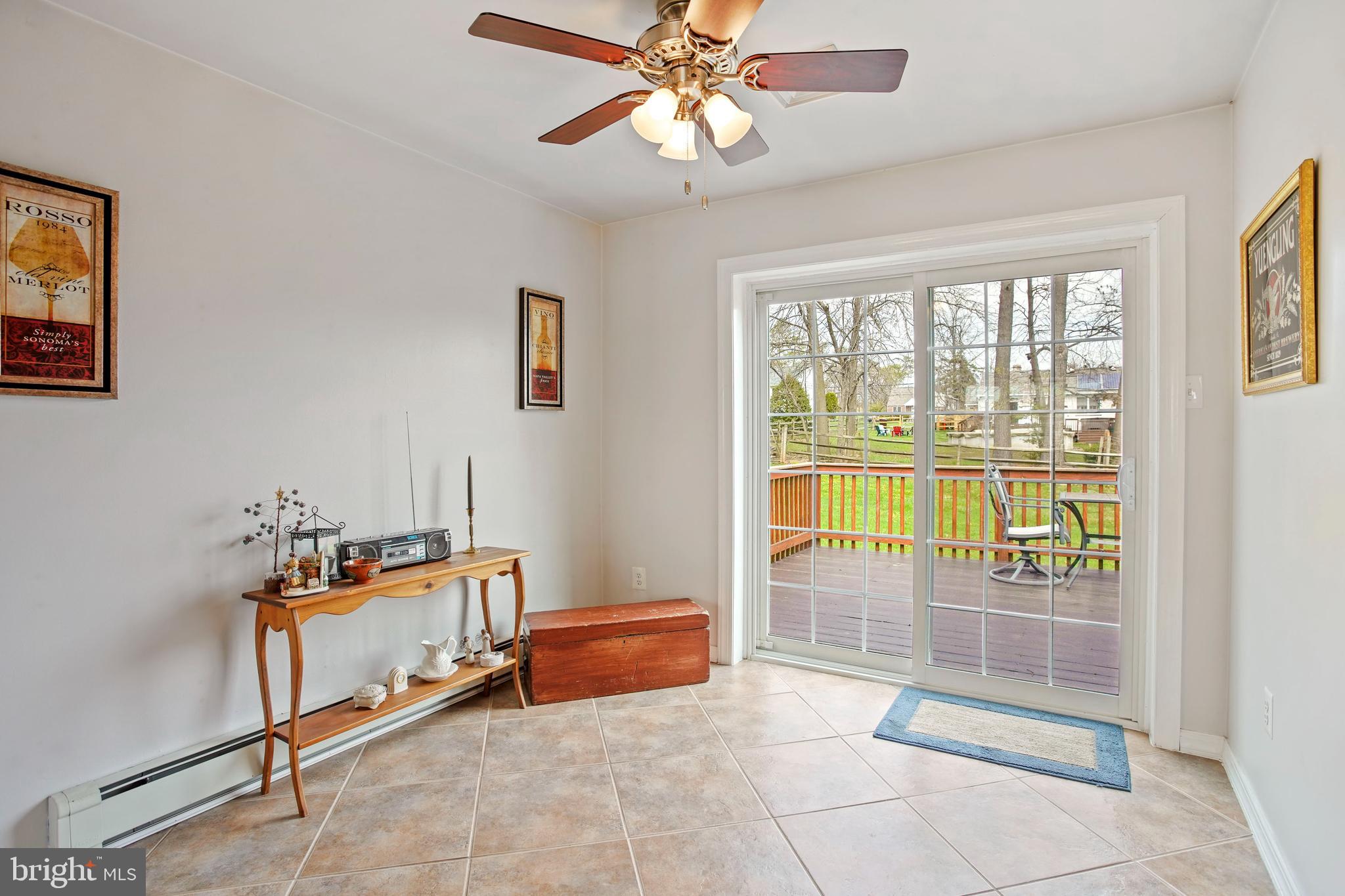 602 Lisa Road Norristown, PA 19403 - Photo 9 of 19 Gallery Image 9